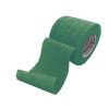 COFLEX 10CM - GREEN PACK