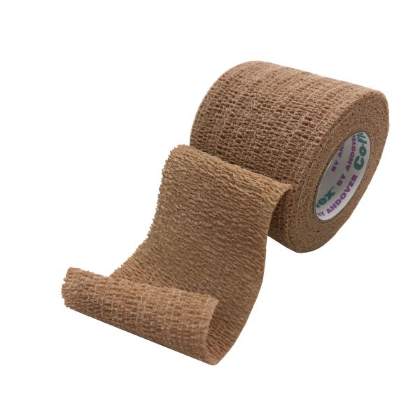 COFLEX 10CM - TAN PACK