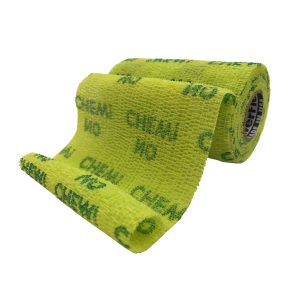 PETFLEX 10CM - NO CHEW PACK