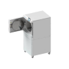 MELAG CLINICLAVE 45 105L AUTOCLAVE