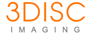 3disc-imaging-logo.png