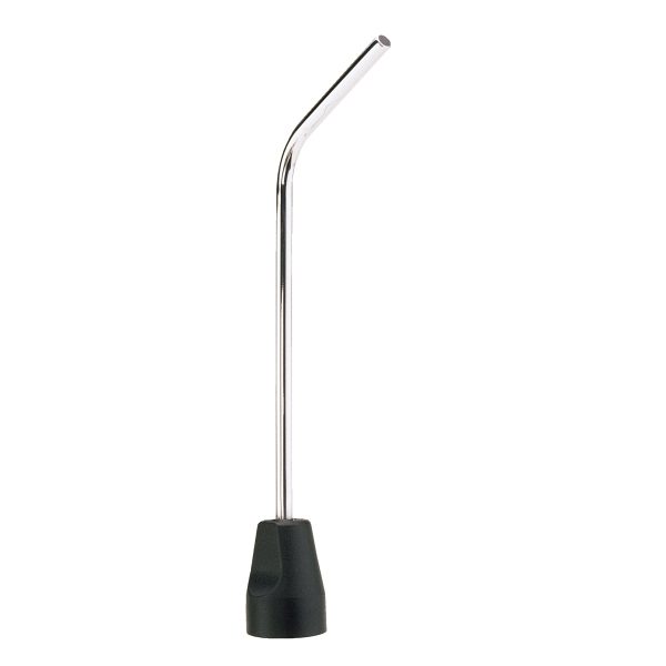 WELCH ALLYN 3.5V CURVED TRANSILLUMINATOR