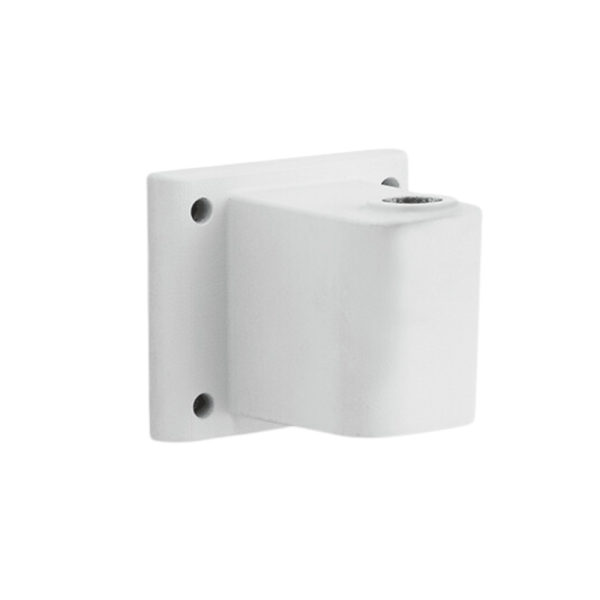 W/A GS300 EXAM LIGHT - TABLE/WALL MOUNT - Image 4