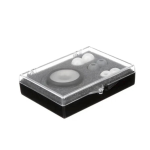 WELCH ALLYN HARVEY ELITE ACCESSORY KIT