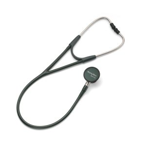 WELCH ALLYN STETHOSCOPE HARVEY ELITE