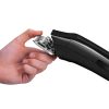 ANDIS PRO-ANIMAL EBC CORDED CLIPPER - Image 3