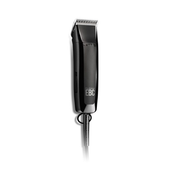 ANDIS AGCB 2-SPEED CORDED CLIPPER - Image 2