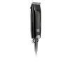 ANDIS PRO-ANIMAL EBC CORDED CLIPPER - Image 2