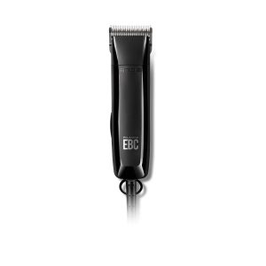 ANDIS AGCB 2-SPEED CORDED CLIPPER