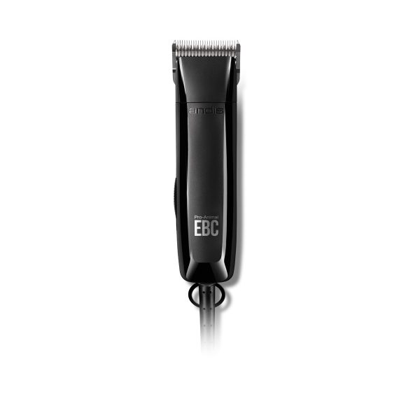 ANDIS AGCB 2-SPEED CORDED CLIPPER