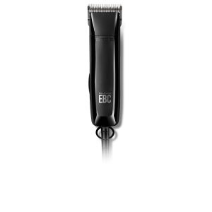 ANDIS PRO-ANIMAL EBC CORDED CLIPPER