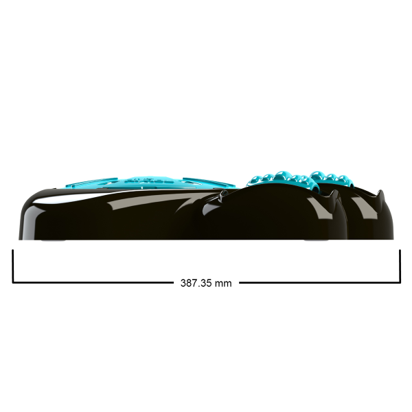 AIKIOU INTERACTIVE FEEDER - Image 4