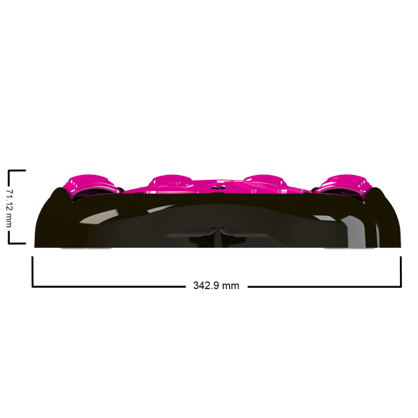 AIKIOU INTERACTIVE FEEDER - Image 3