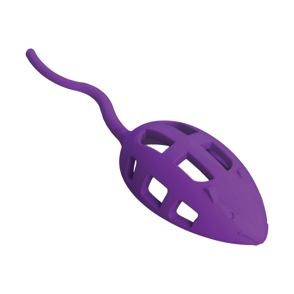 AIKIOU TREAT MOUSE