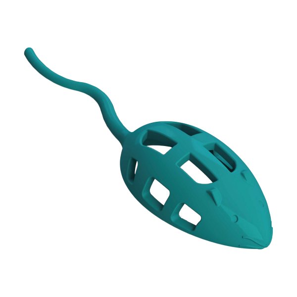 AIKIOU TREAT MOUSE