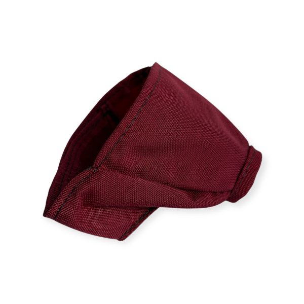 NYLON MUZZLE CAT SET