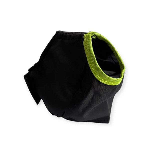 NYLON MUZZLE CAT SET - Image 2