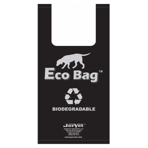 REFILL BAGS FOR ECO DISPENSER