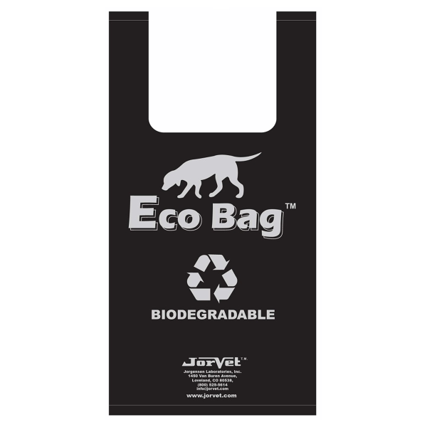 REFILL BAGS FOR ECO DISPENSER