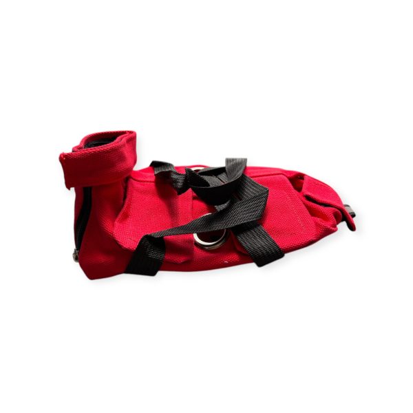 VET EXAM BAG SET - Image 2
