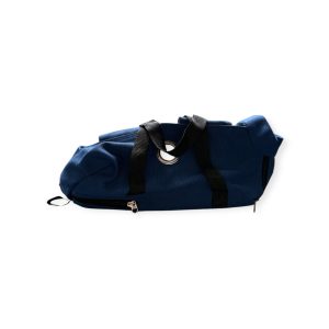 VET EXAM BAG - MEDIUM