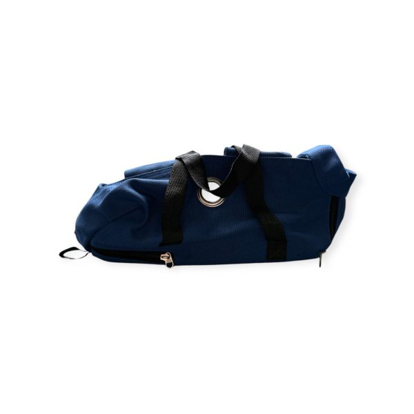 VET EXAM BAG SET - Image 5
