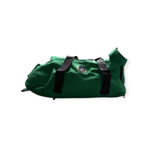 VET EXAM BAG SET - Image 4