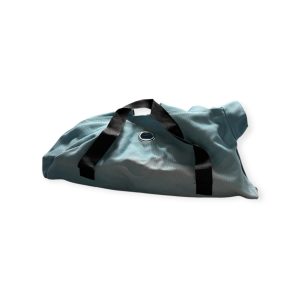 VET EXAM BAG - X-LARGE
