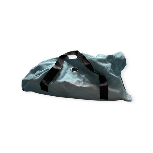 VET EXAM BAG SET - Image 3
