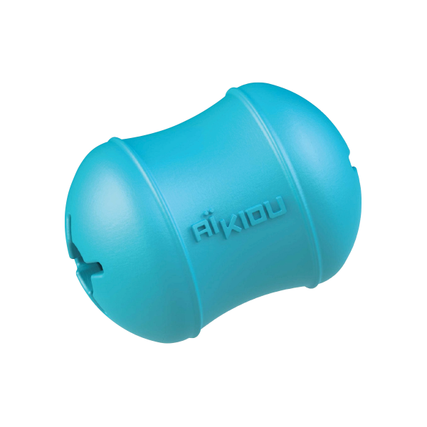 AIKIOU DRUM BALL SMALL
