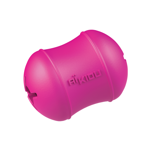 AIKIOU DRUM BALL - SMALL