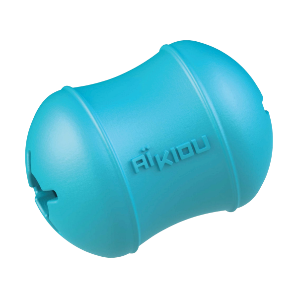 AIKIOU DRUM BALL - MEDIUM