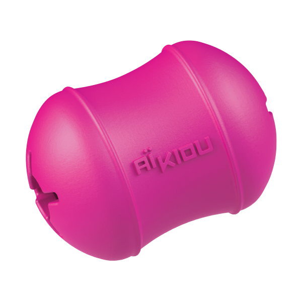 AIKIOU DRUM BALL - MEDIUM