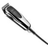 ANDIS RACD CLIPPER KIT - Image 2