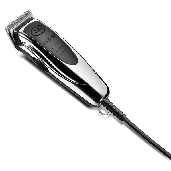 ANDIS RACD CLIPPER KIT - Image 2
