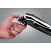ANDIS RACD CLIPPER KIT - Image 3