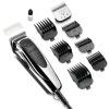 ANDIS RACD CLIPPER KIT - Image 4