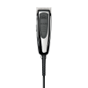 ANDIS RACD CLIPPER KIT