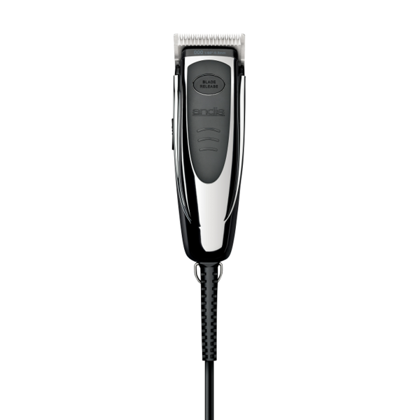 ANDIS RACD CLIPPER KIT