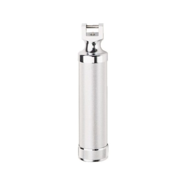 WELCH ALLYN 2.5V FIBRE OPTIC LARYNGOSCOPE HANDLE