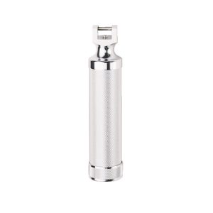 W/A STD LARYNGOSCOPE HANDLE