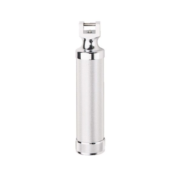 W/A STD LARYNGOSCOPE HANDLE