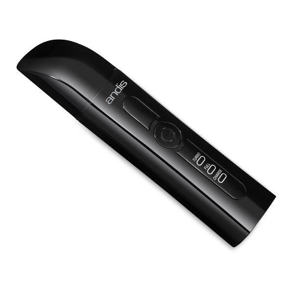 ANDIS CNG-1 CORDLESS NAIL GRINDER KIT - Image 3