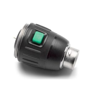 WELCH ALLYN RHEOSTAT MODULE FOR L-ION HANDLE