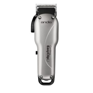 ANDIS EASYCLIP LI CORDLESS CLIPPER KIT