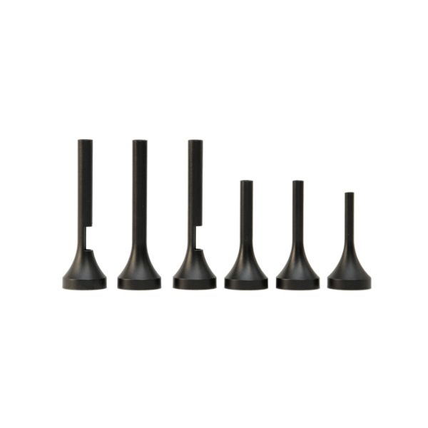 FIREFLY DE571 WIRELESS OTOSCOPE KIT - Image 2