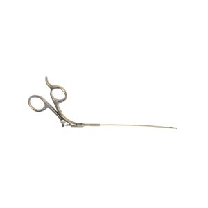 FIREFLY FLEXIBLE FORCEPS FOR WIRELESS OTOSCOPE
