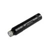 FIREFLY KT2130 WIRELESS VET ENDOSCOPY SET - Image 5