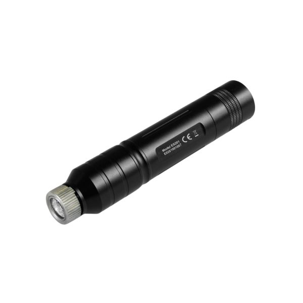 FIREFLY KT2130 HD WIRELESS VET ENDOSCOPY SET - Image 5
