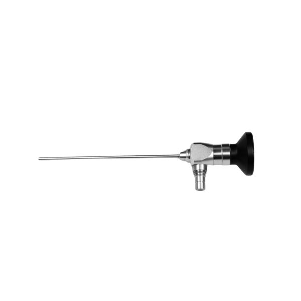FIREFLY KT2130 HD WIRELESS VET ENDOSCOPY SET - Image 3